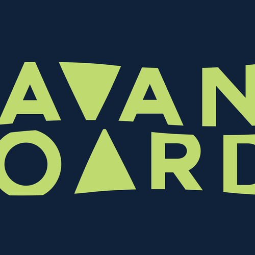 Board design with the title 'Havana Boards'