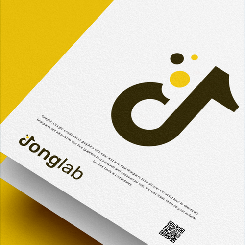 Song logo with the title 'Song lab'