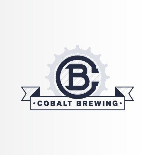 Cap design with the title 'Vintage logo for a gipsy brewery.'