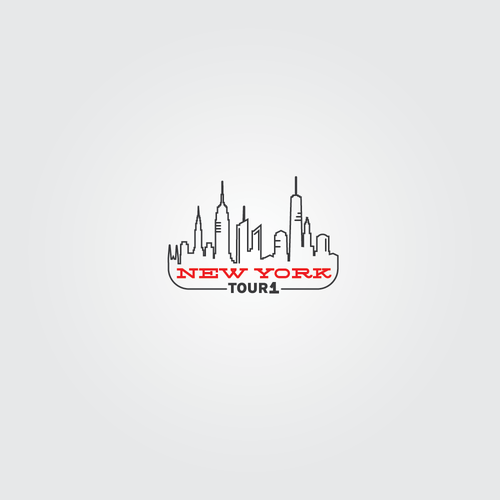 logo design new york