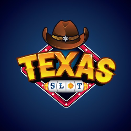 Slot Machine Logos The Best Slot Machine Logo Images 99designs