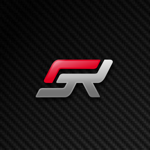 Square brand with the title 'SG Rihan'