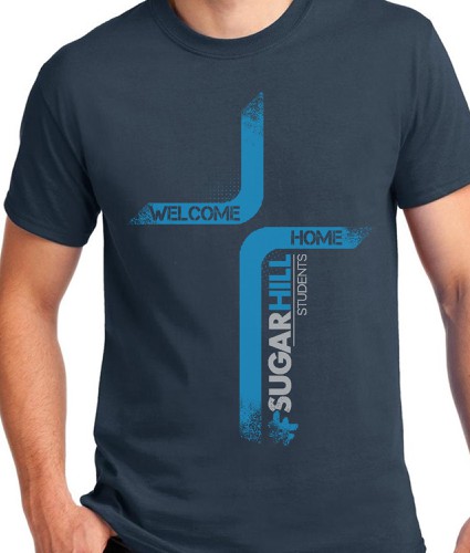 Religious T shirt Designs 99 Religious T shirt Ideas in 2024