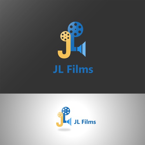 Letter J Logos The Best J Logo Images 99designs
