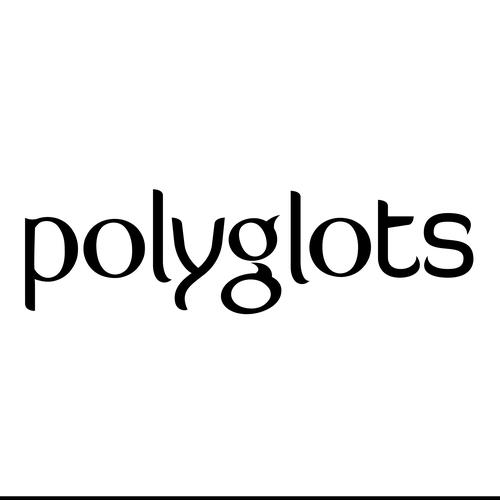 Number 2 logo with the title 'Logo cover design for a two member Band'