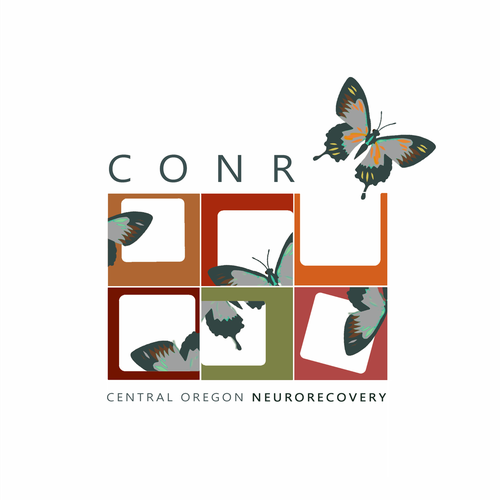 Butterfly brand with the title 'butterfly'