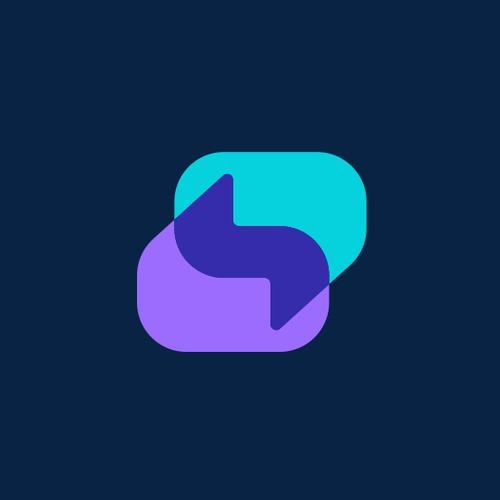 Software logo with the title 'sprich.digital'