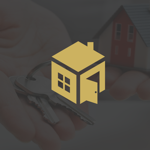 Door brand with the title 'FINE FAIR'