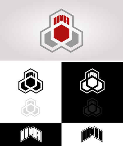 Japanese brand with the title 'IMA watches'