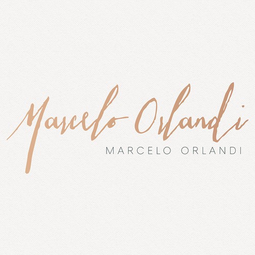Elite logo with the title 'ELITE products by the brand name MArcelo Orlandi'