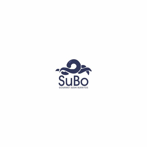 Purple brand with the title 'Subo'