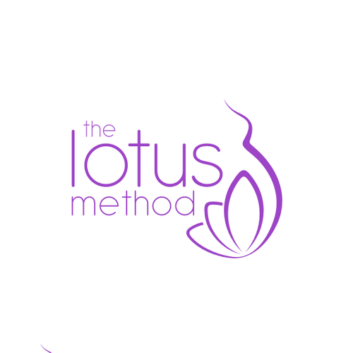 Woman design with the title 'pregnant'