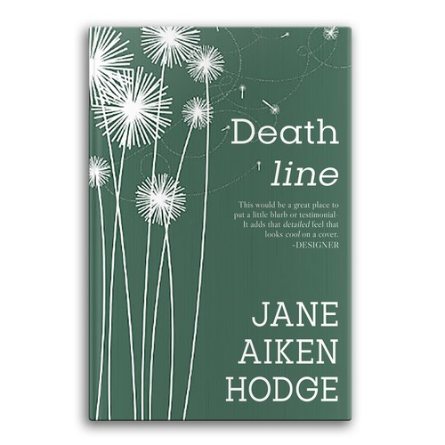 Green Book Covers The Best Green Book Cover Ideas 99designs