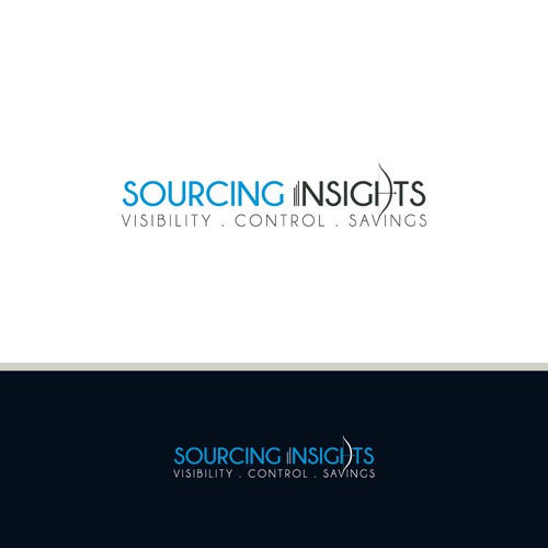 Best brand with the title 'SOURCING INSIGHTS'