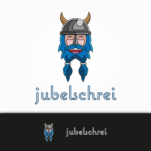 Happy brand with the title 'Dwarf'