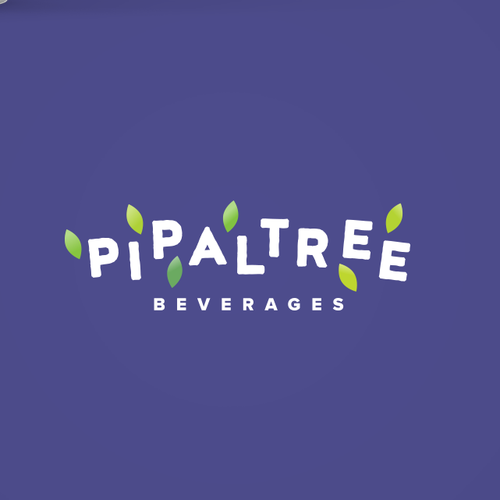 Purple Branding Ideas - 105+ Best Purple Brand Identity Designs