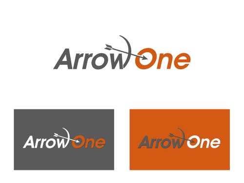 Orange And Gray Logos - 22+ Best Orange And Gray Logo Ideas. Free Orange  And Gray Logo Maker. | 99designs