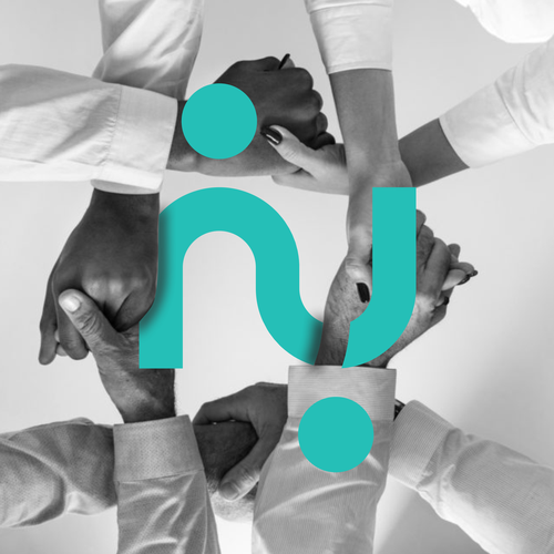 Teamwork logo with the title 'teamwork'