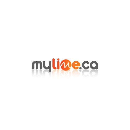 News logo with the title 'mylime.ca'
