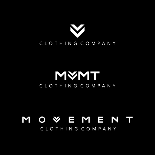 Speed design with the title 'Create a logo for the next reebok crossfit brand'