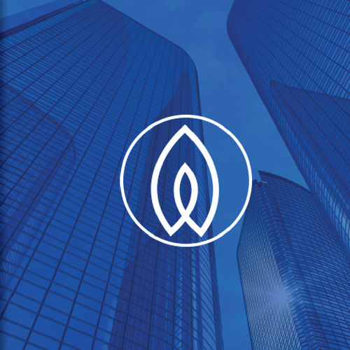 Real logo with the title 'wiley'