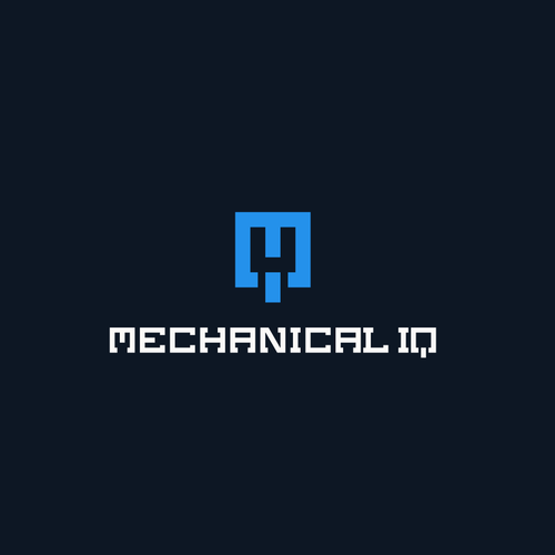 Software logo with the title 'Engineering Intelligence'