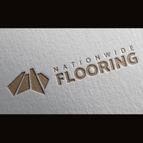 Flooring Logos The Best Flooring Logo Images 99designs