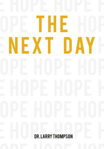 Christ design with the title 'Cover for church book.'