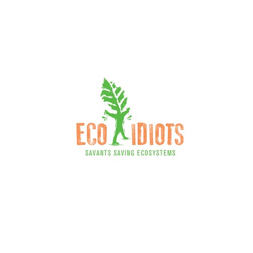 environmental sustainability logo