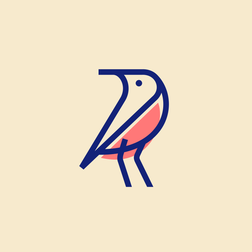 Beach logo with the title 'Coastal Pipers'