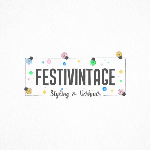 Wedding Logos The Best Wedding Logo Images 99designs