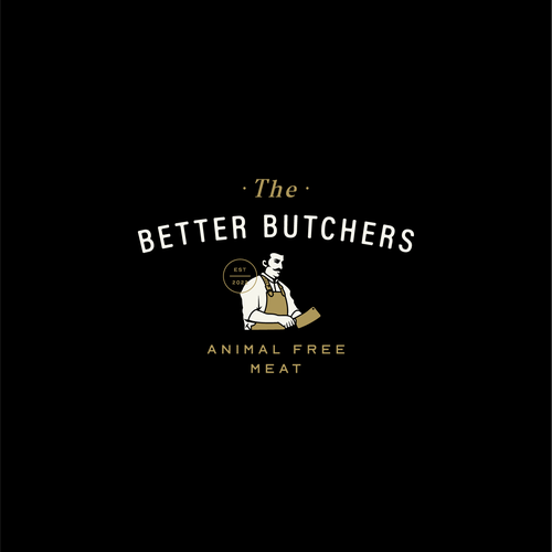 1,025 Tasty & Juicy Butcher Shop Name Ideas for 2024