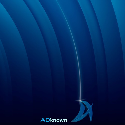 Background illustration with the title 'Office Art - Create the next illustration'