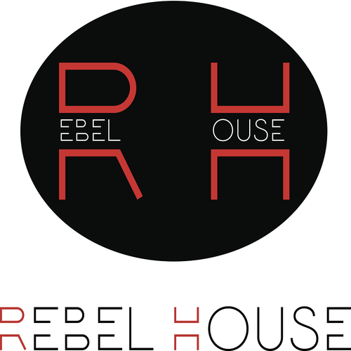 Sunglasses design with the title 'sun glasses logo concept'