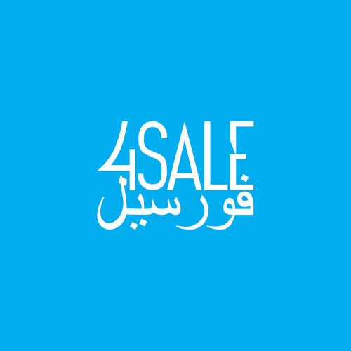 Timeless brand with the title '4SALE'