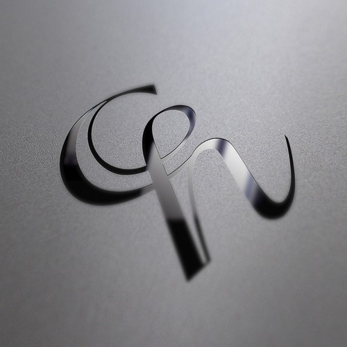 Black and white brand with the title 'CHIFTY'