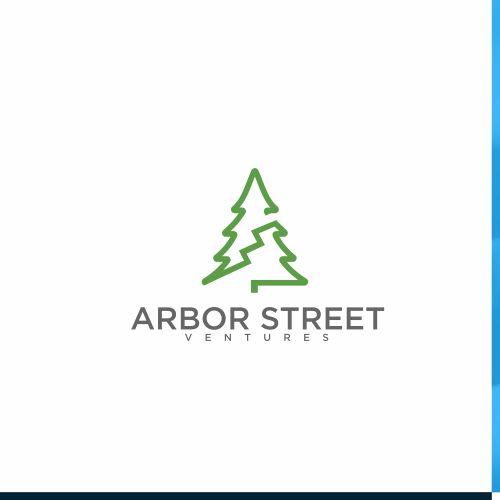 Png logo with the title 'logo finance'