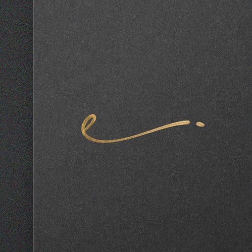 Laser design with the title 'EDMEE'