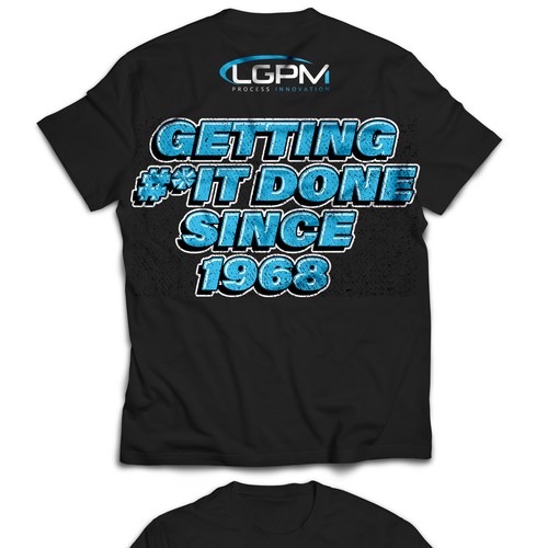 Farm t-shirt with the title 'short sleeve t-Shirt '