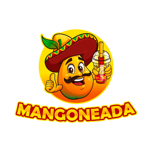 Nouveau logo pour la chaîne de mode espagnol MANGO - CREADS