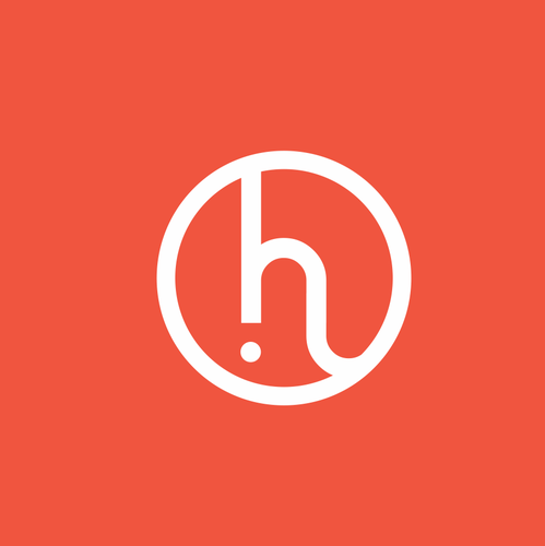 Bill design with the title 'logo for an Australian energy company.'