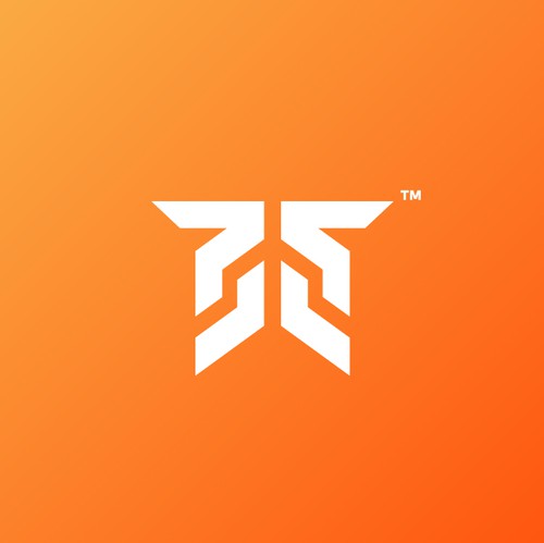 Colorful logo with the title 'TOUGHBOX®'