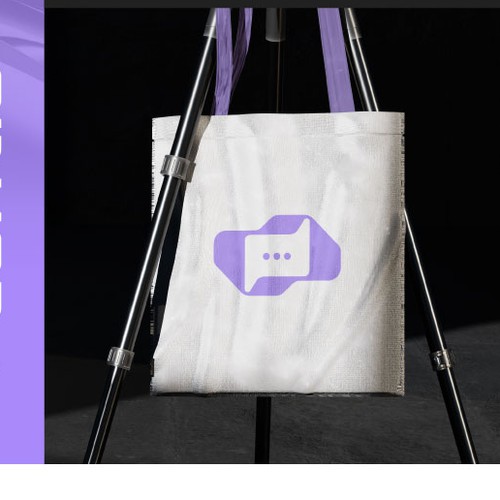 Meeting logo with the title 'Contio'