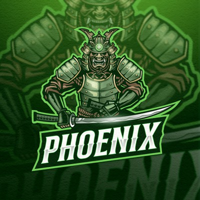 XCALIBUR - PHOENIX