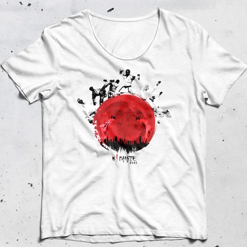 Japan And Japanese T shirt Designs 62 Japanese T shirt Ideas in