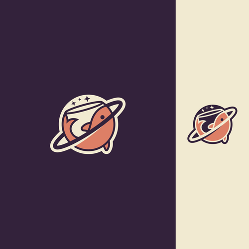 Transparent background YouTube logo with the title 'Unique Modern Approach for Motivation Youtube Channel'