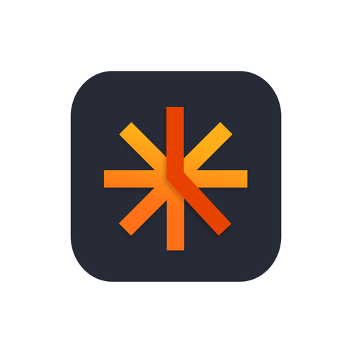 Plan design with the title 'noteplan'