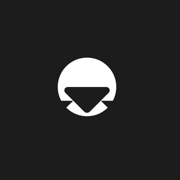 Training design with the title 'Brandmark-NR1768'