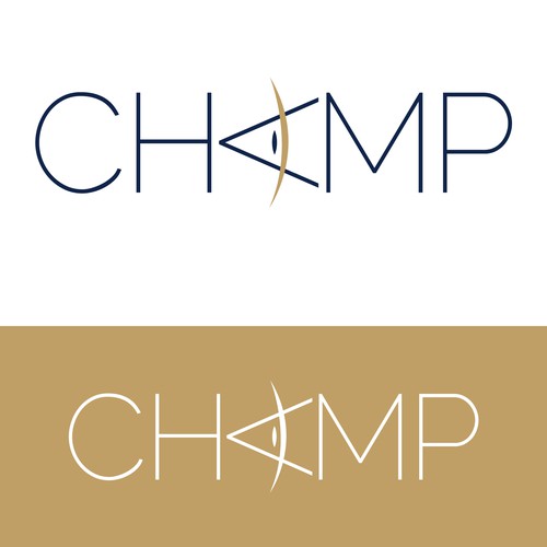 Mode design with the title 'marque de lunettes de vue et les verres'