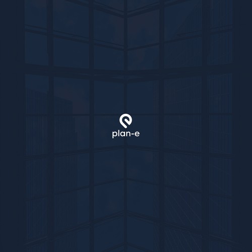 Timeless brand with the title 'Modern logo for a digital agency'